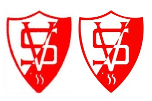 logo-vectoriseren