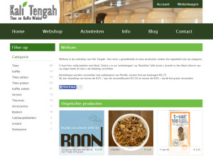 webshop_kalitengah